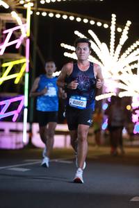 BIB: 41860
                            <button type="button" onclick="openModal(20259437)" class="btn btn-primary btn-sm float-right btn-popup" data-toggle="modal" data-target=".modal-high-quality">
                        <i class="fas fa-shopping-cart"></i> Add to Cart
                    </button>
                                            <button type="button" onclick="isThisMe(20259437, true)" class="btn btn-success btn-sm float-right btn-popup btn-isme hidden" data-toggle="tooltip" data-placement="bottom" title="นี่คือรูปของคุณใช่ไหม คลิกที่นี่เพื่อเอาเข้าอัลบั้ม">
                        <i class="fas fa-plus"></i> Add to album
                    </button>
                    <button type="button" onclick="isThisMe(20259437, false)" class="btn btn-warning btn-sm float-right btn-popup btn-isnotme hidden">
                        <i class="fas fa-ban"></i> Remove from album
                    </button>